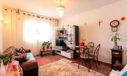 Casa para venda - butantã, 3 quartos,  270 m² - são paulo