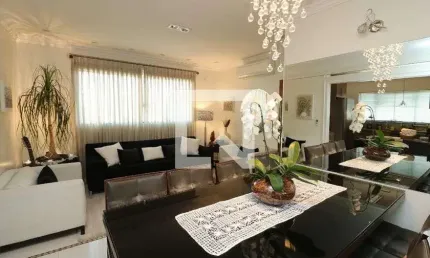 Casa para venda - vila formosa, 4 quartos,  688 m² - são paulo