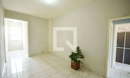 Cobertura para Venda - São Cristóvão, 3 Quartos,  77 m² - Rio de Janeiro