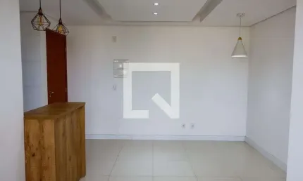 Apartamento para venda - jaguaribe, 2 quartos,  50 m² - osasco