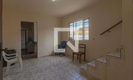 Casa para Venda - Vila das Mercês, 4 Quartos,  100 m² - São Paulo