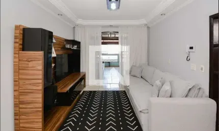 Casa para Venda - Vila Lusitânia, 3 Quartos,  195 m² - São Bernardo do Campo