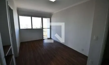 Apartamento para Venda - Centro, 1 Quarto,  55 m² - Campinas