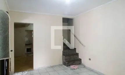 Casa para venda - santana, 3 quartos,  90 m² - são paulo