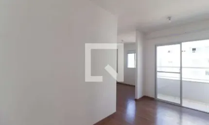 Apartamento para Venda - Ponte São João , 2 Quartos,  54 m² - Jundiaí
