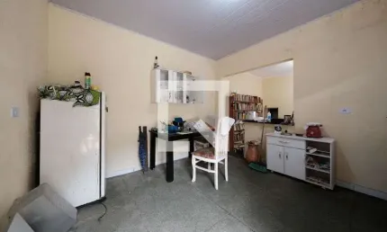 Casa para Venda - Cangaíba, 4 Quartos,  700 m² - São Paulo