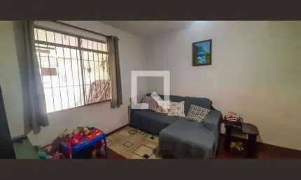 Casa para Venda - Cidade das Flores, 5 Quartos,  186 m² - Osasco
