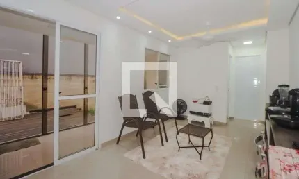 Apartamento para venda - humaitá, 2 quartos,  72 m² - porto alegre