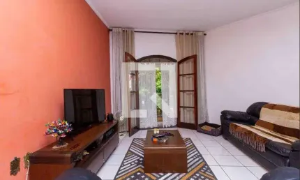 Casa para venda - vila carrão, 3 quartos,  304 m² - são paulo