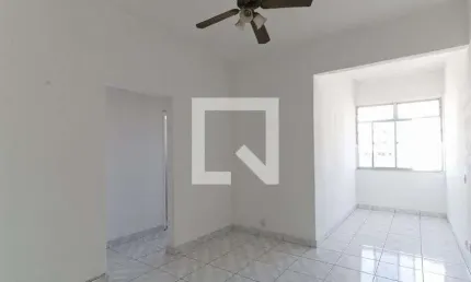 Apartamento para venda - méier, 2 quartos,  75 m² - rio de janeiro