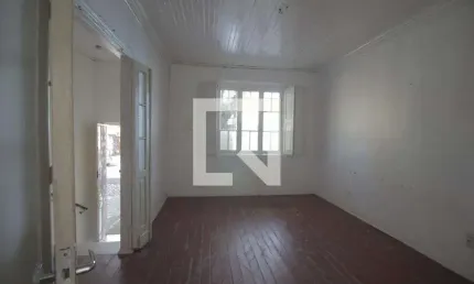 Casa para venda - floresta, 5 quartos,  184 m² - porto alegre