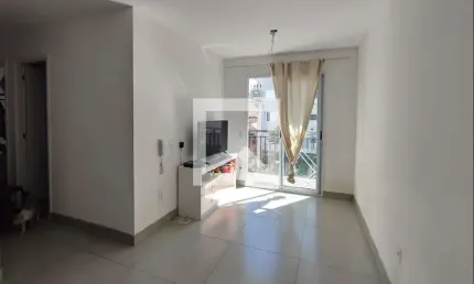 Apartamento para Venda - Campos Elíseos , 2 Quartos,  43 m² - Campinas