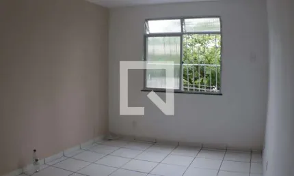 Cobertura para Venda - Pechincha, 2 Quartos,  440 m² - Rio de Janeiro