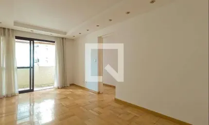 Apartamento para Venda - Jardim Maia, 3 Quartos,  85 m² - Guarulhos