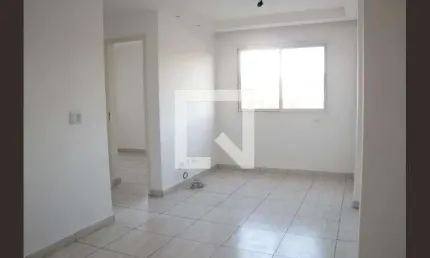 Apartamento para venda - cangaíba, 2 quartos,  47 m² - são paulo