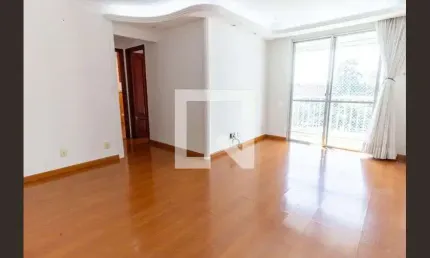 Apartamento para venda - belém, 2 quartos,  55 m² - são paulo
