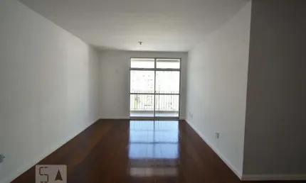 Apartamento para venda - santa rosa , 3 quartos,  105 m² - niterói
