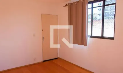 Apartamento para venda - bonfim, 2 quartos,  65 m² - campinas