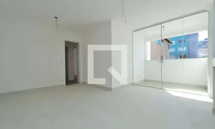 Apartamento para venda - sagrada família, 3 quartos,  87 m² - belo horizonte