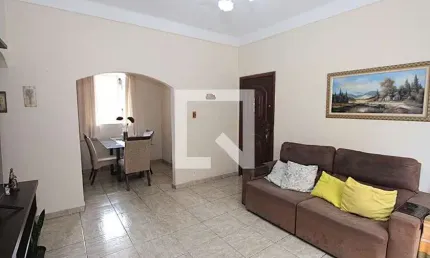 Apartamento para venda - méier, 2 quartos,  75 m² - rio de janeiro