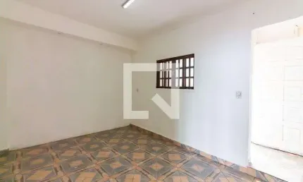 Casa para venda - quitaúna, 3 quartos,  268 m² - osasco