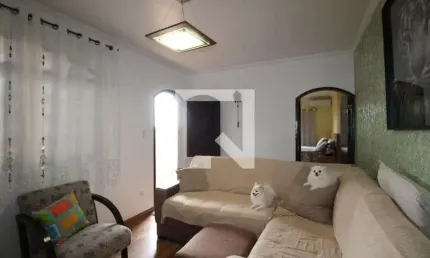 Casa para venda - ermelino matarazzo, 3 quartos,  206 m² - são paulo