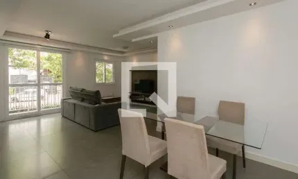 Apartamento para Venda - Sarandi, 2 Quartos,  85 m² - Porto Alegre