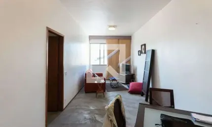 Apartamento para venda - tijuca, 4 quartos,  96 m² - rio de janeiro