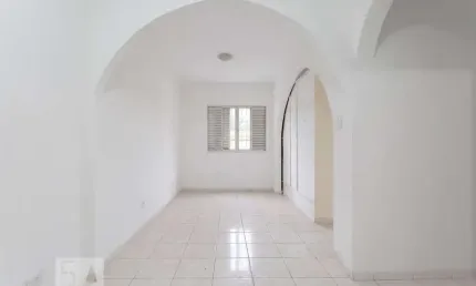 Apartamento para venda - bela vista, 1 quarto,  67 m² - são paulo