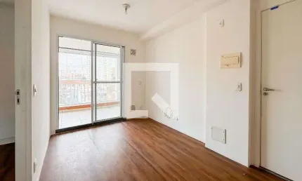 Apartamento para venda - liberdade, 1 quarto,  35 m² - são paulo