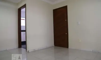 Apartamento para Venda - Itapoã, 3 Quartos,  120 m² - Belo Horizonte