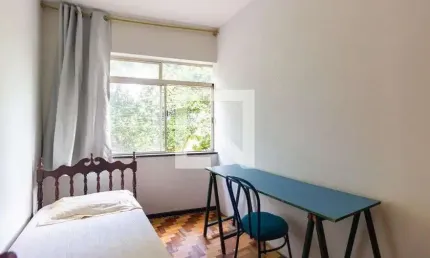 Casa para Venda - Butantã, 4 Quartos,  120 m² - São Paulo