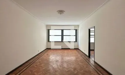 Apartamento para venda - copacabana, 3 quartos,  132 m² - rio de janeiro