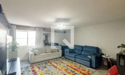 Apartamento para venda - campos elíseos, 3 quartos,  96 m² - são paulo