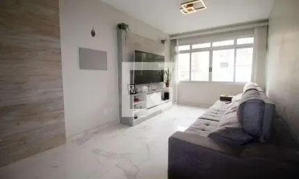Apartamento para venda - pinheiros, 2 quartos,  87 m² - são paulo