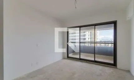 Kitnet / stúdio para venda - vila mariana, 1 quarto,  27 m² - são paulo