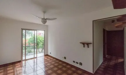 Apartamento para Venda - Butantã, 3 Quartos,  78 m² - São Paulo