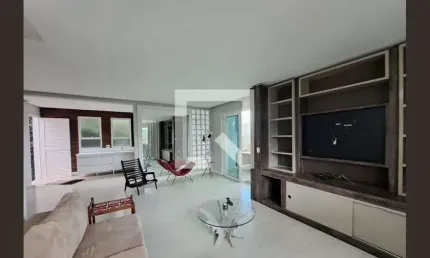 Casa para Venda - Estoril , 3 Quartos,  350 m² - Belo Horizonte