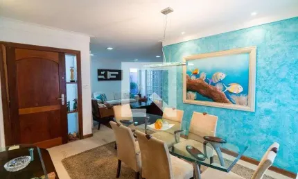 Casa para Venda - Planalto Paulista, 3 Quartos,  320 m² - São Paulo
