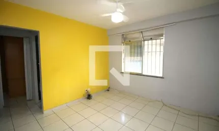 Apartamento para Venda - Irajá, 2 Quartos,  50 m² - Rio de Janeiro