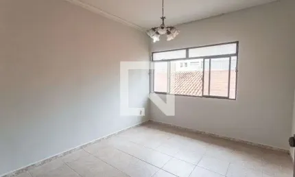 Casa para Venda - Cidade Nova, 5 Quartos,  360 m² - Belo Horizonte