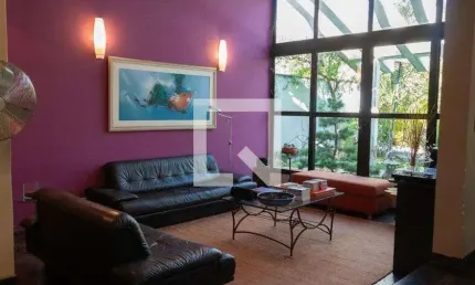 Casa / Sobrado em Condomínio para Venda - Butantã, 4 Quartos,  315 m² - São Paulo