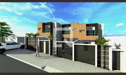 Casa para venda - diamante, 3 quartos,  230 m² - belo horizonte
