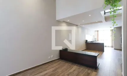 Casa para Venda - Água Fria, 2 Quartos,  189 m² - São Paulo