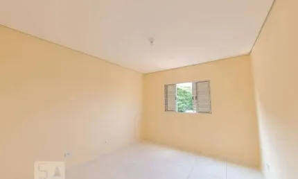 Casa para venda - jardim santa cecília, 2 quartos,  85 m² - guarulhos