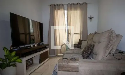 Apartamento para venda - jacarepaguá, 2 quartos,  58 m² - rio de janeiro