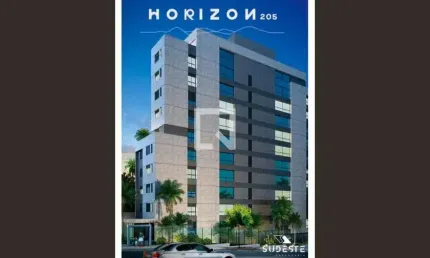 Cobertura para Venda - Santo Antônio, 3 Quartos,  238 m² - Belo Horizonte