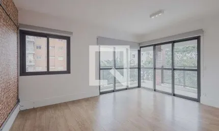 Apartamento para venda - paraíso, 3 quartos,  117 m² - são paulo