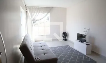 Casa para Venda - City América, 3 Quartos,  170 m² - São Paulo