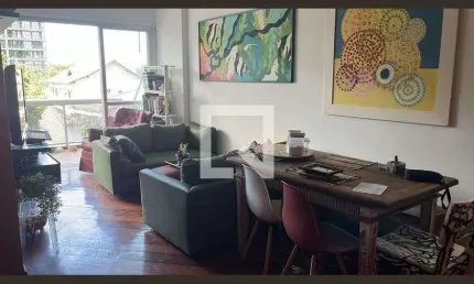 Apartamento para Venda - Recreio, 3 Quartos,  97 m² - Rio de Janeiro